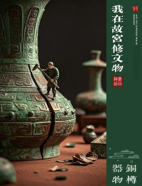 紀(jì)錄東陽木雕片的作品_東陽木雕紀(jì)錄片_東陽木雕宣傳片