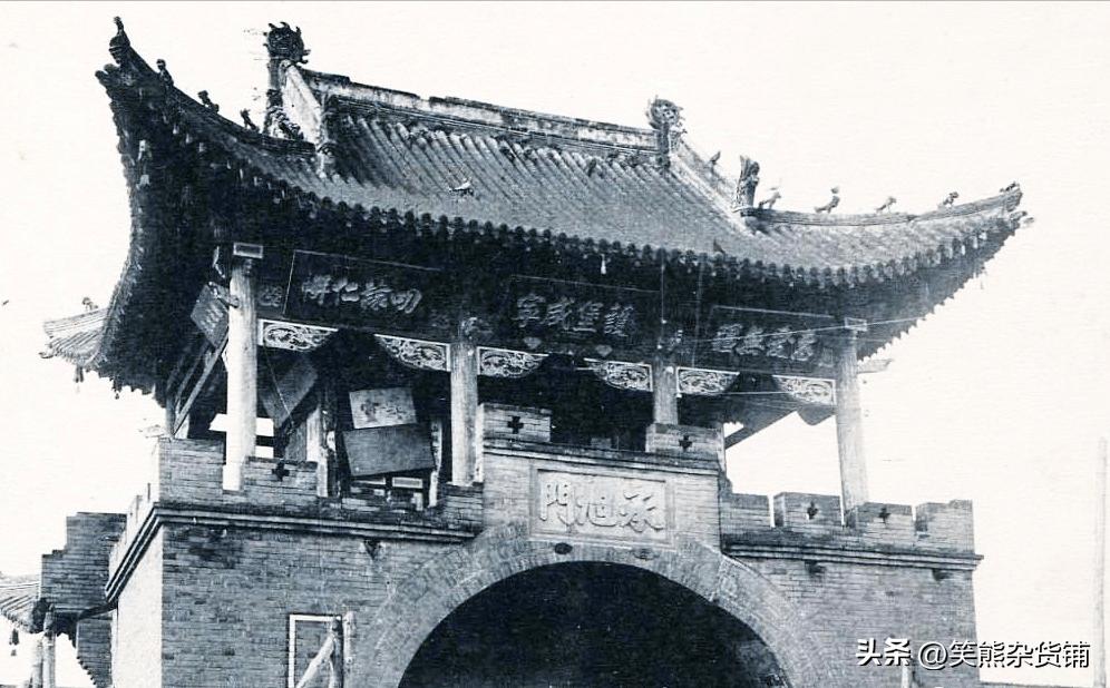 大門朝東門匾什么字好_東大門門頭什么字好_大門向東門匾什么字好