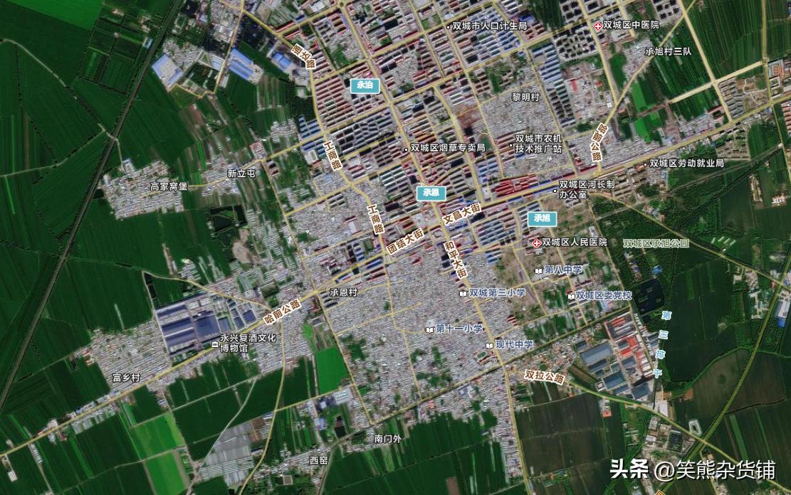 大門朝東門匾什么字好_大門向東門匾什么字好_東大門門頭什么字好