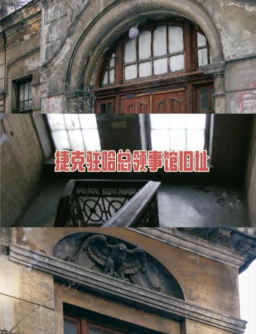 東大門門頭什么字好_大門向東門匾什么字好_大門朝東門匾什么字好