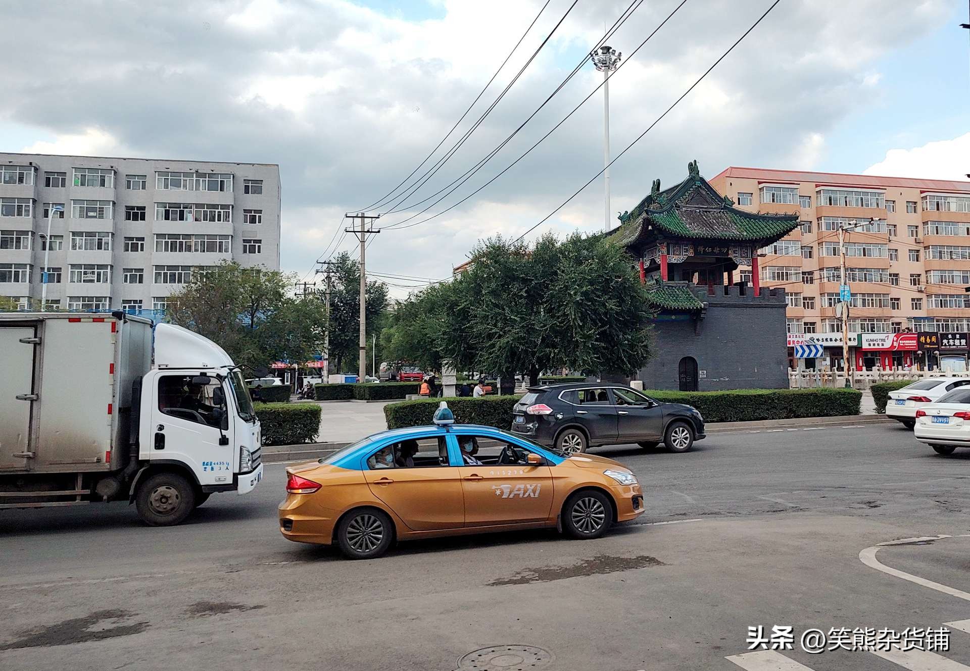 東大門門頭什么字好_大門向東門匾什么字好_大門朝東門匾什么字好