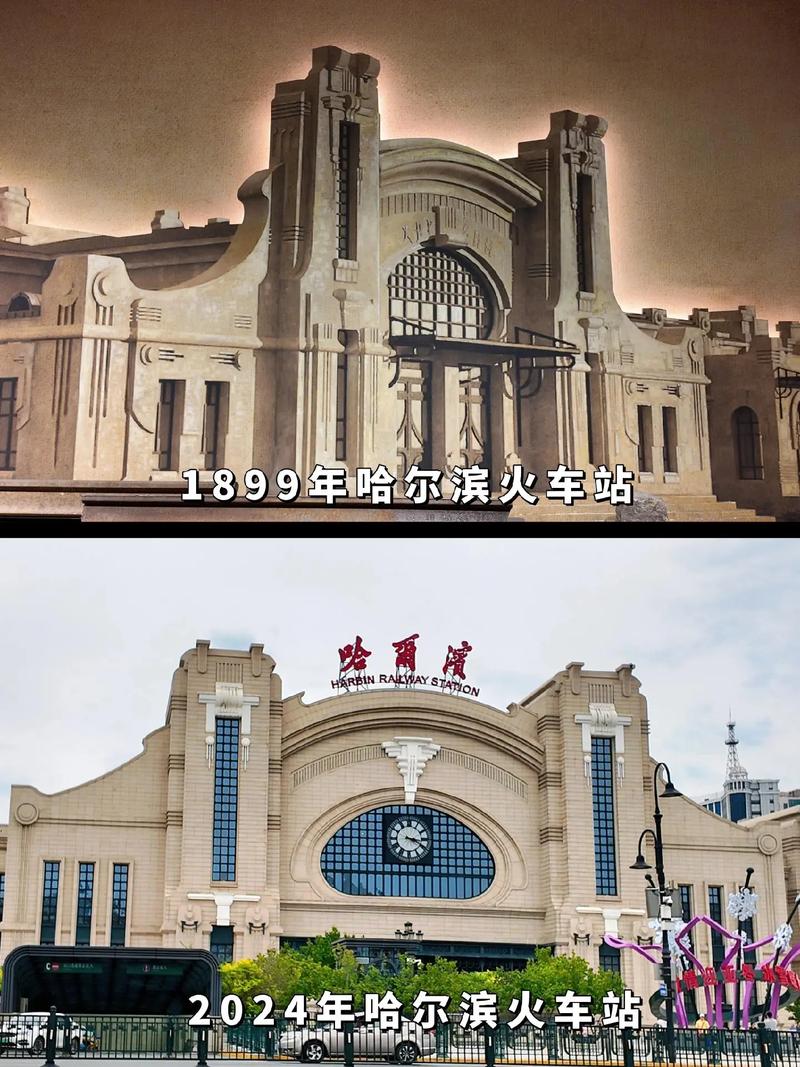 大門向東門匾什么字好_東大門門頭什么字好_大門朝東門匾什么字好
