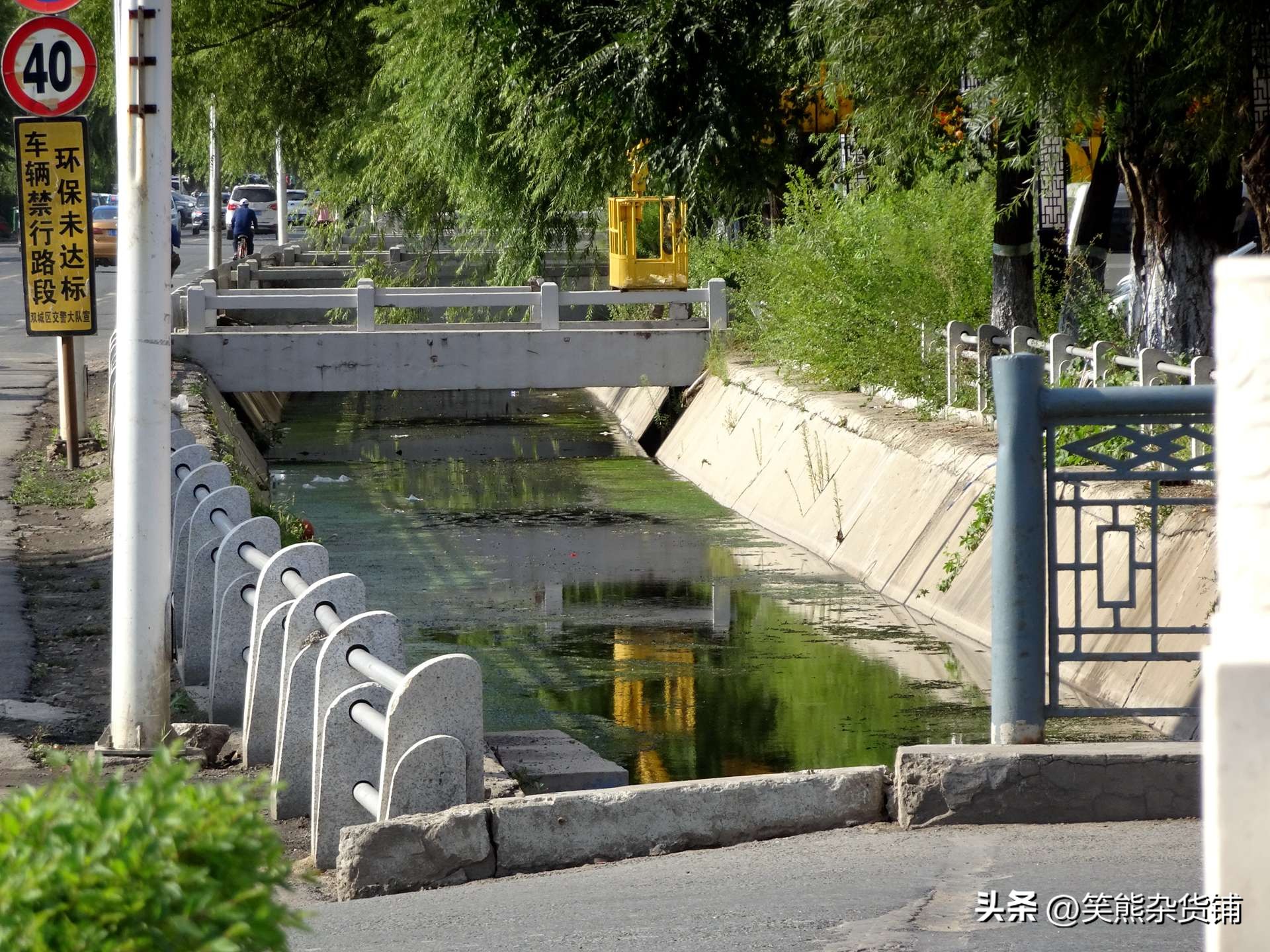 東大門門頭什么字好_大門朝東門匾什么字好_大門向東門匾什么字好