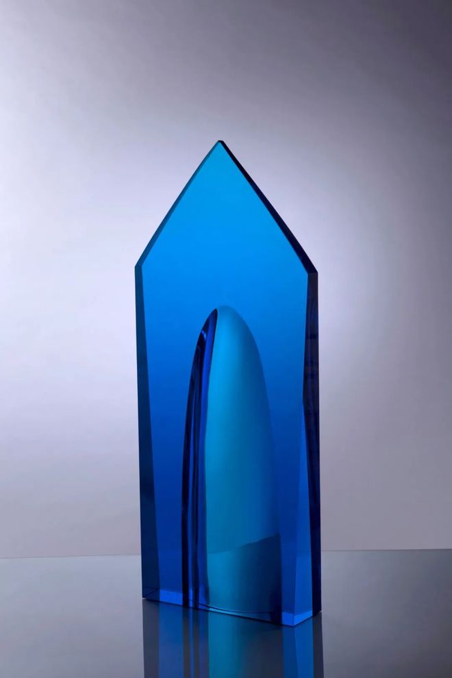 藝術雕塑作品_雕塑藝術作品圖片_雕塑藝術作品有哪些