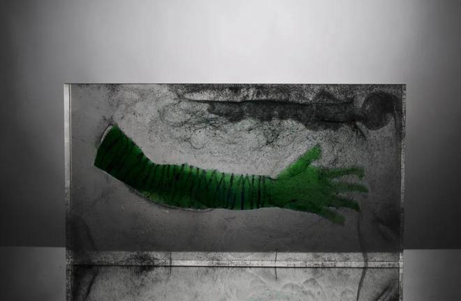 藝術雕塑作品_雕塑藝術作品有哪些_雕塑藝術作品圖片