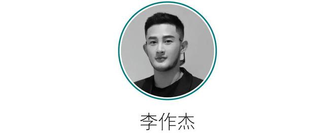 雕塑藝術作品有哪些_雕塑藝術作品圖片_藝術雕塑作品