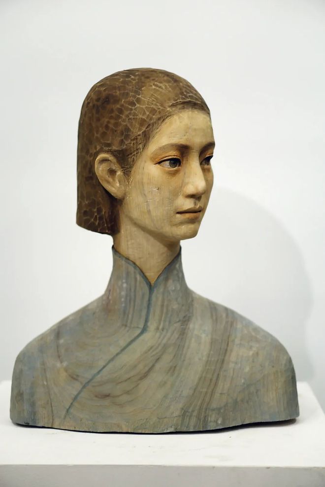 藝術雕塑作品_雕塑藝術作品圖片_雕塑藝術作品有哪些