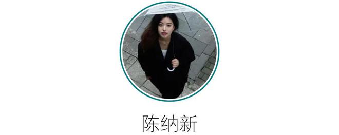 雕塑藝術作品圖片_藝術雕塑作品_雕塑藝術作品有哪些
