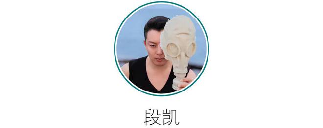 雕塑藝術作品有哪些_雕塑藝術作品圖片_藝術雕塑作品