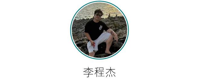 雕塑藝術作品圖片_雕塑藝術作品有哪些_藝術雕塑作品