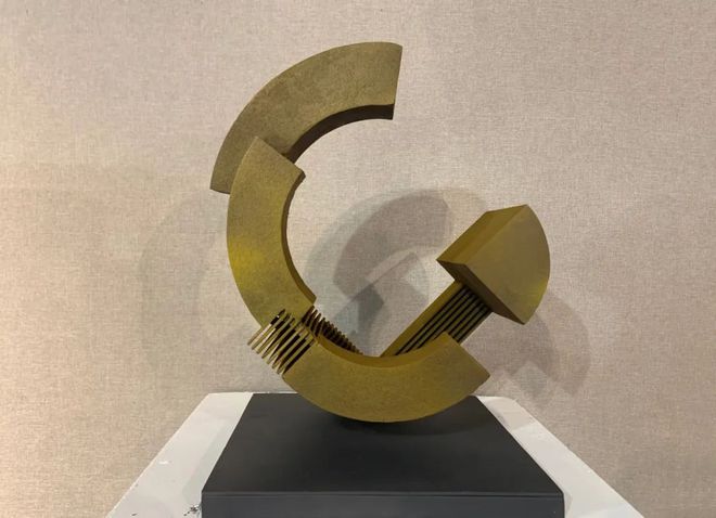 藝術雕塑作品_雕塑藝術作品圖片_雕塑藝術作品有哪些