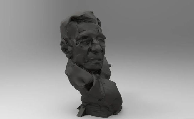 雕塑藝術作品有哪些_藝術雕塑作品_雕塑藝術作品圖片