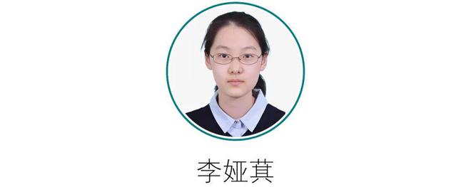 藝術雕塑作品_雕塑藝術作品有哪些_雕塑藝術作品圖片