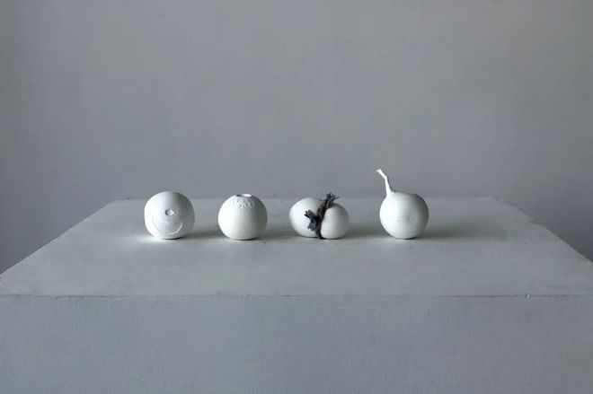 藝術雕塑作品_雕塑藝術作品圖片_雕塑藝術作品有哪些