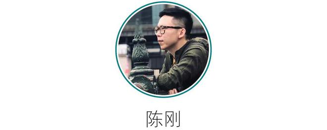 雕塑藝術作品有哪些_雕塑藝術作品圖片_藝術雕塑作品