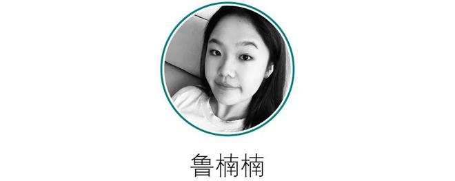 雕塑藝術作品圖片_雕塑藝術作品有哪些_藝術雕塑作品