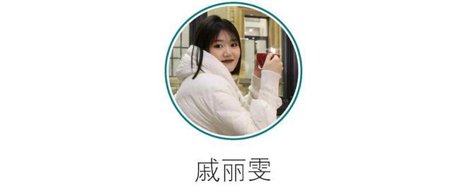 藝術雕塑作品_雕塑藝術作品圖片_雕塑藝術作品有哪些