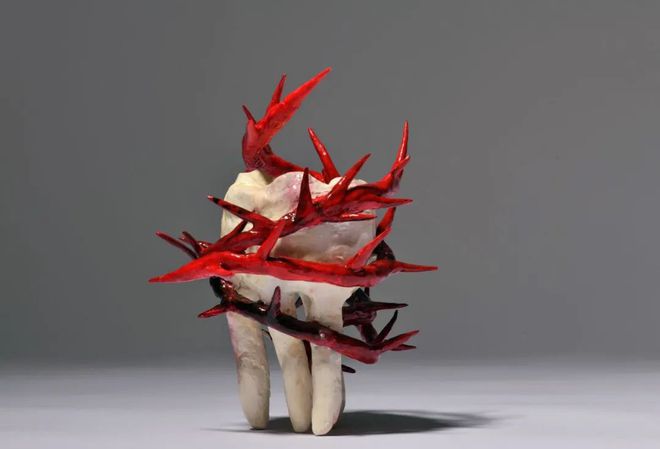 藝術雕塑作品_雕塑藝術作品圖片_雕塑藝術作品有哪些