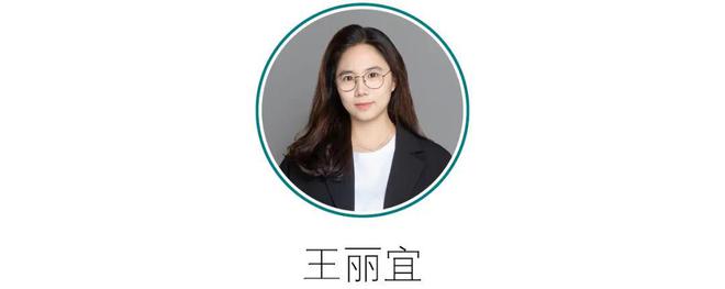 雕塑藝術作品圖片_藝術雕塑作品_雕塑藝術作品有哪些