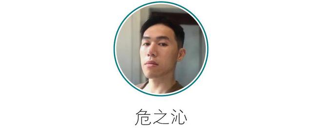 雕塑藝術作品圖片_雕塑藝術作品有哪些_藝術雕塑作品
