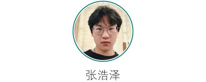 雕塑藝術作品有哪些_雕塑藝術作品圖片_藝術雕塑作品