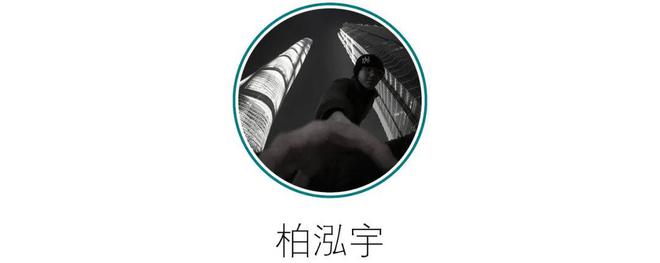 雕塑藝術作品圖片_藝術雕塑作品_雕塑藝術作品有哪些