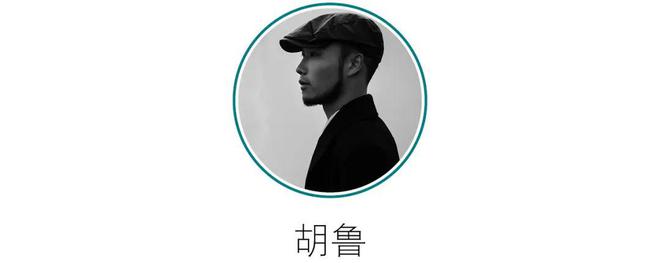 雕塑藝術作品有哪些_藝術雕塑作品_雕塑藝術作品圖片