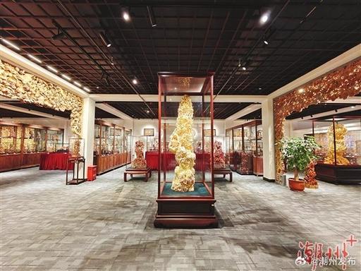 手工傳承木雕文化的意義_傳統手工藝木雕_手工木雕的文化傳承