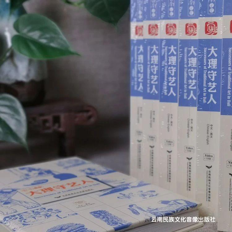 微信圖片_20210219095400.jpg