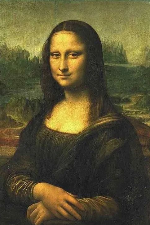藝術雕塑作品_黃劍雕塑藝術作品_雕塑藝術作品圖片