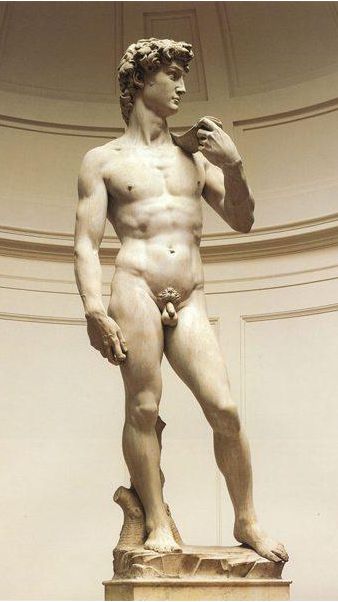 雕塑藝術作品圖片_黃劍雕塑藝術作品_藝術雕塑作品