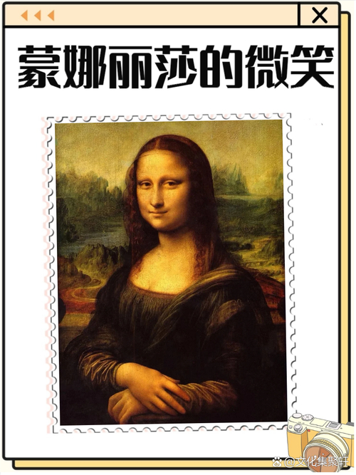 雕塑藝術作品圖片_黃劍雕塑藝術作品_藝術雕塑作品