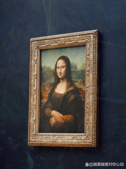 黃劍雕塑藝術作品_雕塑藝術作品圖片_藝術雕塑作品