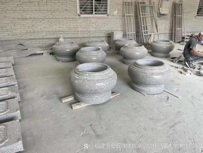 藝術雕塑作品_雕塑藝術作品圖片_雕塑藝術作品介紹