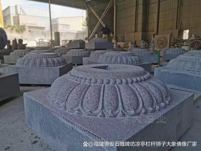 雕塑藝術作品圖片_藝術雕塑作品_雕塑藝術作品介紹