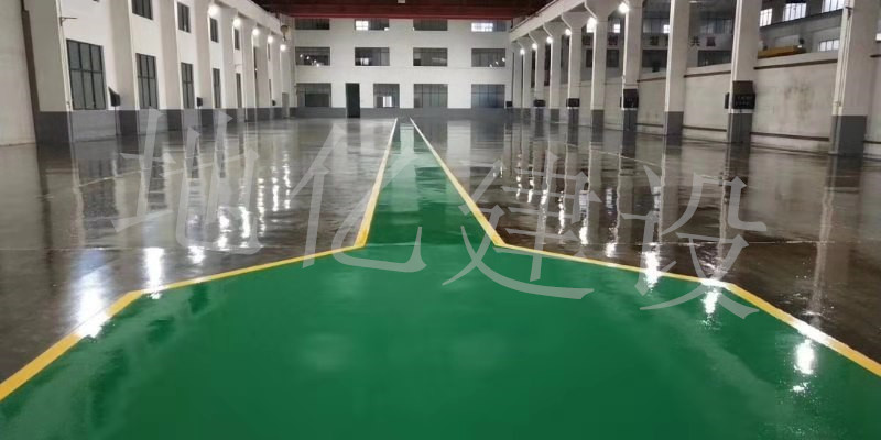 漆地坪漆床底用什么工具找平_漆地坪漆多少錢一平方_地坪漆