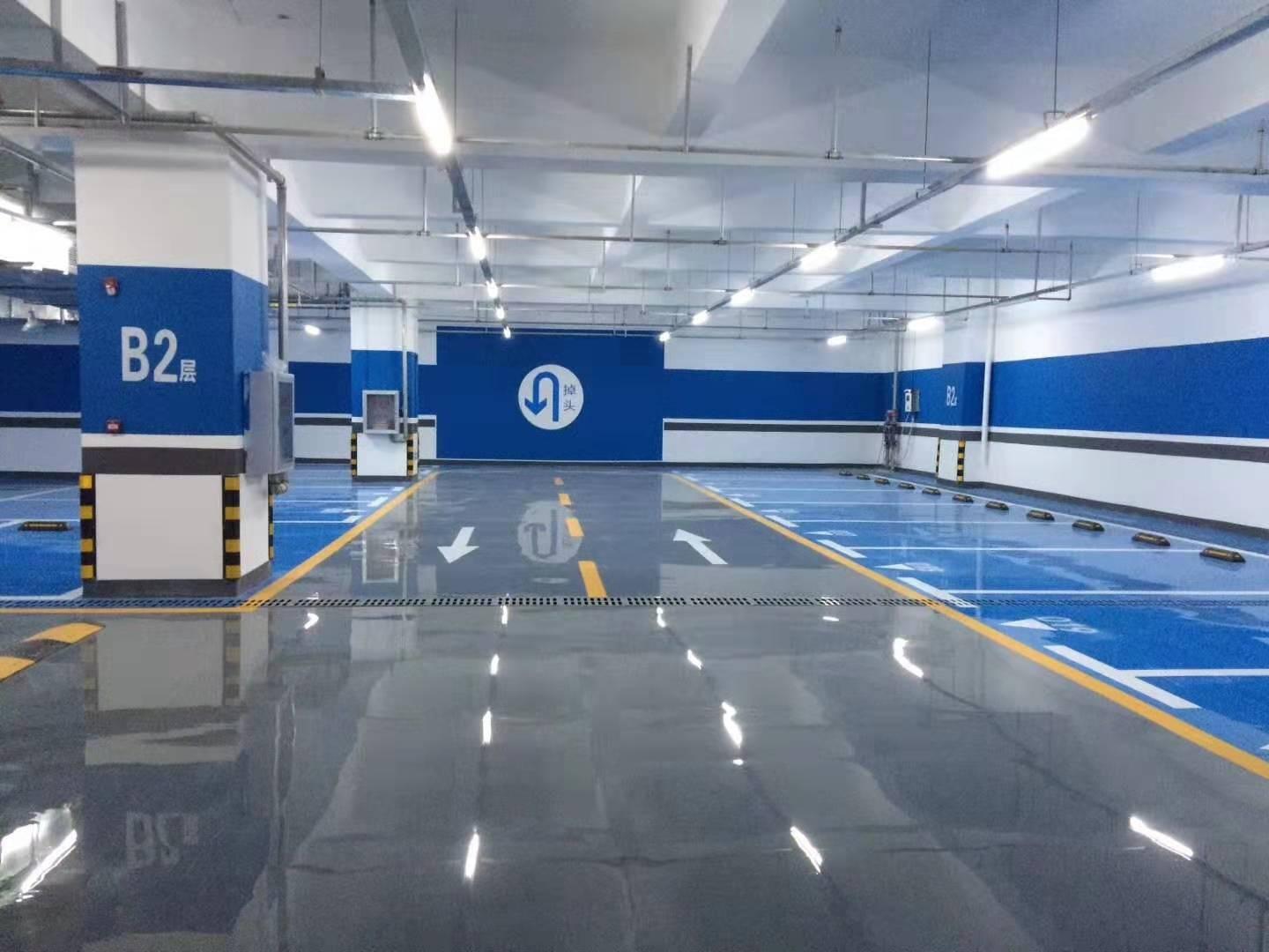 地坪漆_漆地坪漆床底用什么工具找平_漆地坪漆多少錢一平方