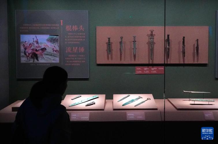 國學館門頭_國學館匾額_國學館招牌