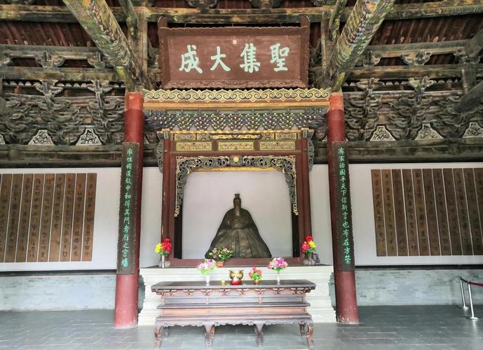 國學(xué)館牌匾_國學(xué)館匾額_國學(xué)館logo