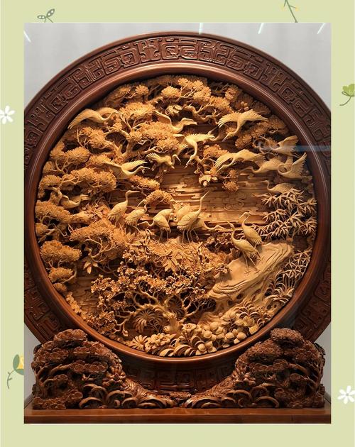 東陽(yáng)明代木雕_清代東陽(yáng)木雕_明代東陽(yáng)木雕特征