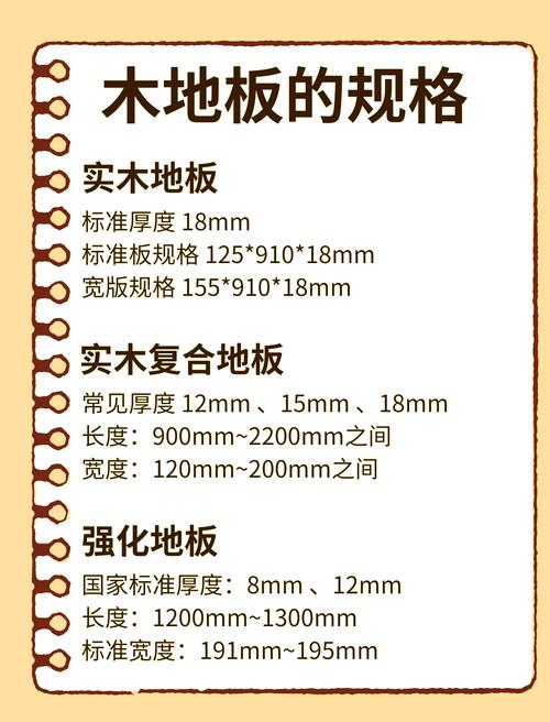 木地板選哪種的好_木地板選擇_木地板選擇