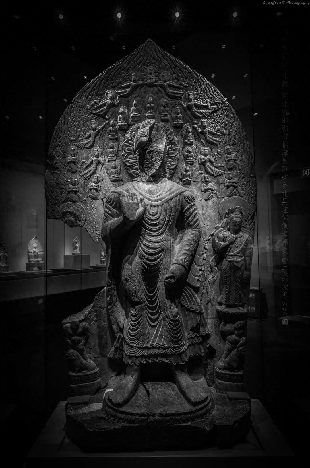 中國(guó)古代雕塑藝術(shù)特點(diǎn)_雕塑藝術(shù)特點(diǎn)不包括_雕塑藝術(shù)的特點(diǎn)