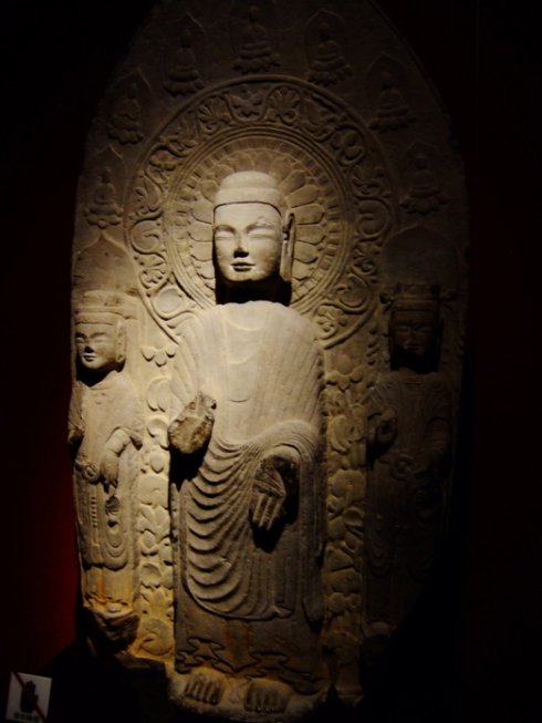 雕塑藝術(shù)特點(diǎn)不包括_中國(guó)古代雕塑藝術(shù)特點(diǎn)_雕塑藝術(shù)的特點(diǎn)