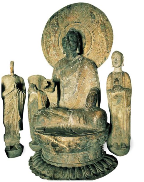 雕塑藝術(shù)特點(diǎn)不包括_中國(guó)古代雕塑藝術(shù)特點(diǎn)_雕塑藝術(shù)的特點(diǎn)