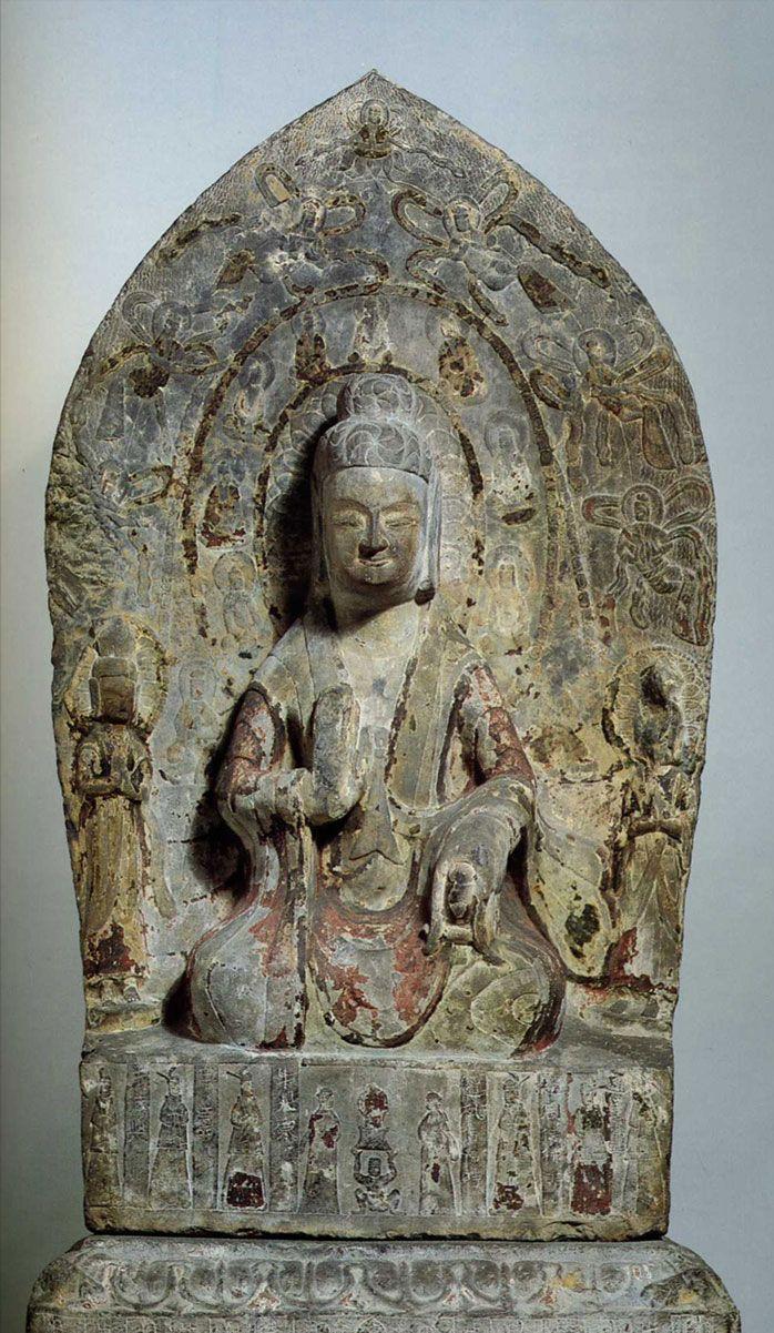 雕塑藝術(shù)的特點(diǎn)_雕塑藝術(shù)特點(diǎn)不包括_中國(guó)古代雕塑藝術(shù)特點(diǎn)