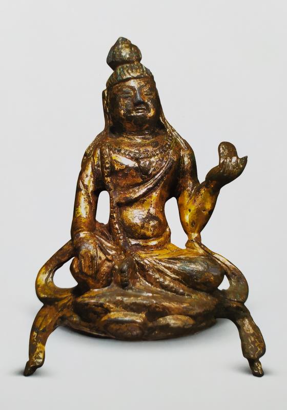 雕塑藝術(shù)的特點(diǎn)_中國(guó)古代雕塑藝術(shù)特點(diǎn)_雕塑藝術(shù)特點(diǎn)不包括
