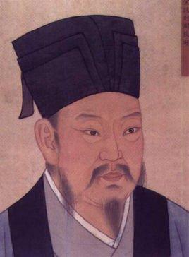 匾額的構(gòu)造_文以載道匾額闡釋_王步瀛匾額書寫