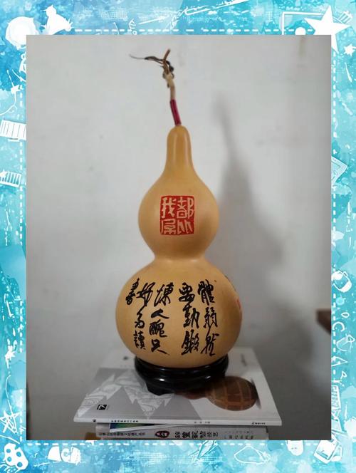 海南黃花梨葫蘆雕刻過程_什么是好的木雕工藝_海南黃花梨工藝品制作步驟