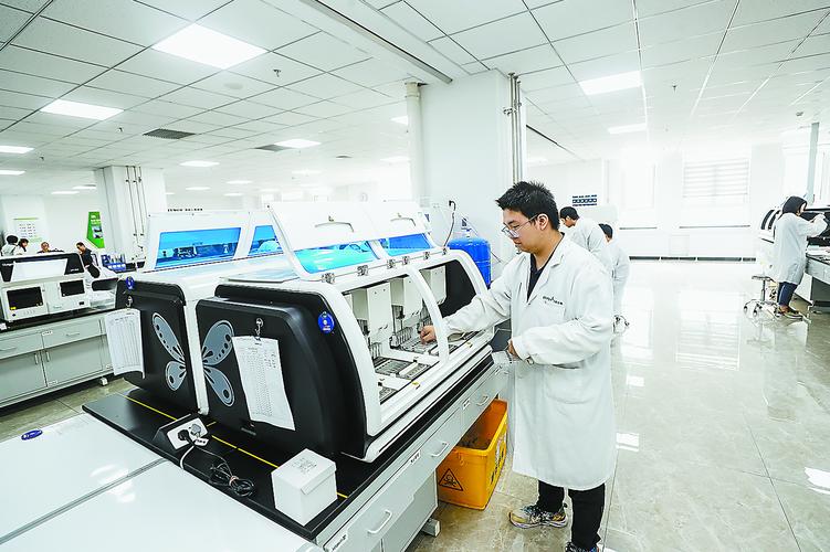 雕刻機價格多少錢一臺_京津冀協同發展布局_精密數控機床產業鏈