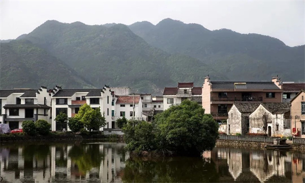 東陽木雕代表作介紹_史家莊花廳 木雕藝術(shù) 東陽木雕歷史